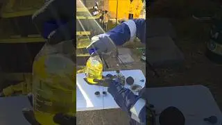 Пластидизель и пластолин &mdash; в чём разница? #природа #пиролиз #наука