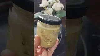 #gingergarlicpaste#homemade#homeremady#tips#tipsandtricks#kitchentips#memade#easytips#trending