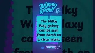 Seeing the Milky Way 🌌🌠 #milkyway #stargazing #galaxy  #youtubeshorts#facts #stargazingadventure
