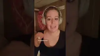 Die L&ouml;sung lautet LIEBE - Ohne Liebe l&auml;uft nichts. #claudiastein.official #claudiastein