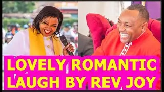 🥰🥰TUMITHEKO TWA REV JOY BENSON AKIURIO NI BISHOP BEN KAMAU AGEITHANIE SUBUKIA, ANDU GUKENA🥰UTHAKA🥰🥰🥰