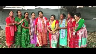 Climate Change Impact on Rajbanshi Indigenous Women