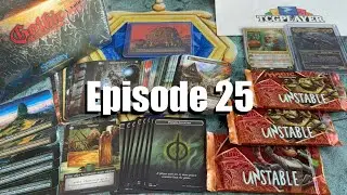 What is Selling on eBay & TCGPlayer | Episode 25