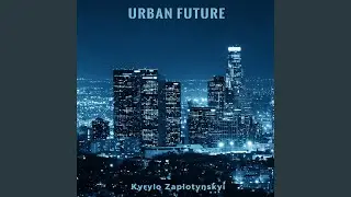 Urban Future