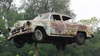 Sell My Junk Car