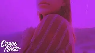 Mikhala Jen&eacute; - All I Want