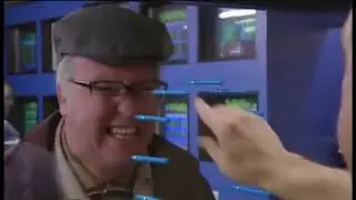 Still Game Funny Moments