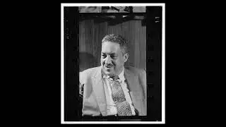 Who was Thurgood Marshall?