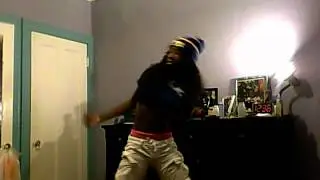 SMUT GANG Take my time