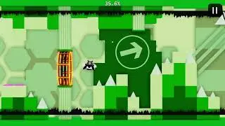 Greeko birthday- beat bounce