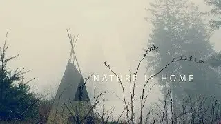 EarthTrail - Kanaltrailer
