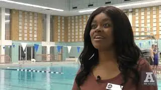 2022 Engineering Cardboard Boat Races