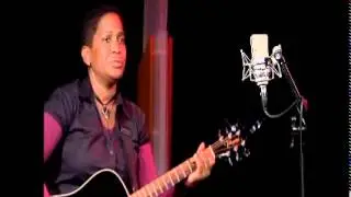 Nothing Else Matters (Metallica cover) by Jo-Anne Carlson