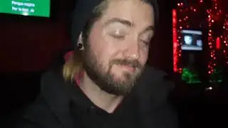 Morgan on his memories w/Dj Nemoz
