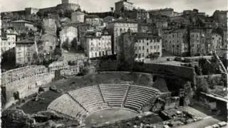TRIESTE 60 ANNI FA (TLT).wmv