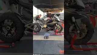 ap dhillon song beet #shorts #trending #youtube #viral #biker #apdhillon
