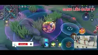 GAME LI&Ecirc;N QU&Acirc;N TV - BEGIN 41 #gamelienquantv @BELINHMINTVOFFICAL @kieumyoffical @phuonglinh220i20