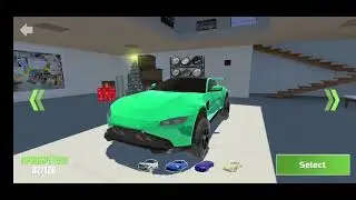 Arka dan Arfa Gaming #Gabut #car #simulator #carsimulator #kontenkreator #fypシ #fypシ゚viral