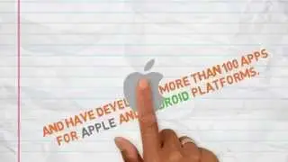 Android Development Company - (305) 433-2855