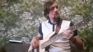 Де би де би