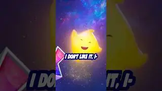 Я НЕНАВИЖУ новый дизайн Luma... #шорты #supermariogalaxy #switch2