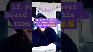 #philospher #transformed by the #wonder of #god 😱#jesus 🙏#bible #story #news #fyp #trending #tiktok