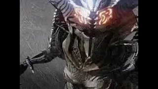 Weekly Nightfall Rewards x3 (Will of Crota) and still no Icebreaker........