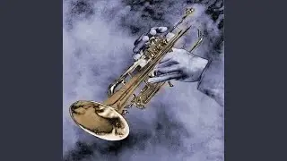 Colombia Guaracha Aleteo (instrumental)