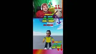 🔥 Gram w Roblox LIVE