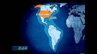 ZLEA