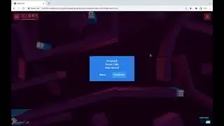 B3D 51 PWR (1.086)