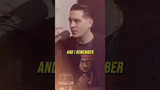 G-Eazy On His Breakout Moment