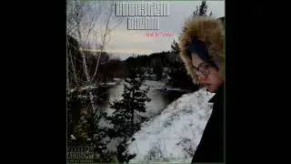 BRONSTEIN - DREAM (AUDIO)