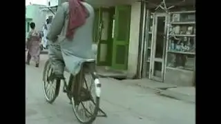 hamara gaon formuli attock 1999