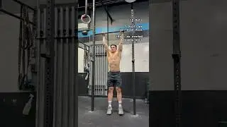 Simple Pull Combo