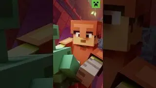 THE COPPER AGE IS OUT NOW!