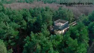 Salcey Forest