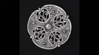 Storsvarten - Selected Acoustic Works