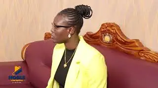 Adv. Reech Ring Bol on Legal Reform | SSBA Elections 2024 (Part 1) | Hosted by Alith Cyer Mayar