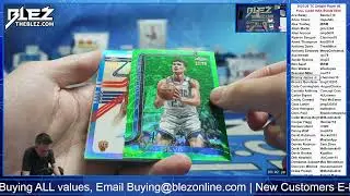 2025 26 Topps Chrome Delight NBA 6 Box Full Case Break #6 ВЫБЕРИТЕ СВОЕГО ИГРОКА
