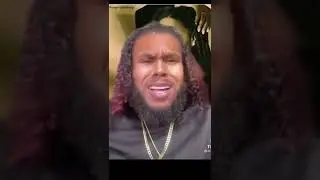 @CMAent_Famila 1v1 #TikTok