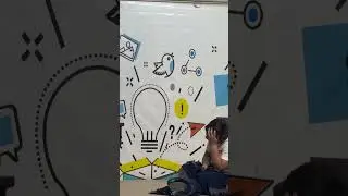 # learn 2 learn school # project base 1st Karachi school # Urdu tablo #projectonline #realprojects