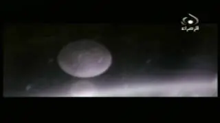 صلاح الرمضان:طار بجنح