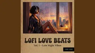 Bedroom Beats