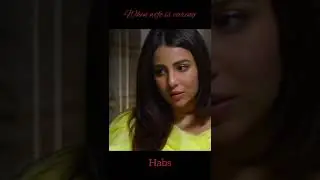 A caring wife is good,😊#whatsapp status