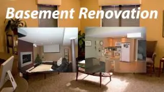 Home Renovation Experts in Toronto & the GTA