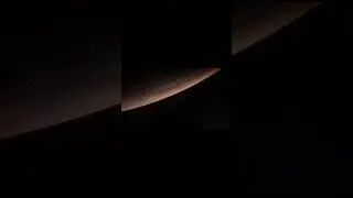 What the Universe REALLY Looks Like &mdash; From Earth to the Edge of Time 🌌