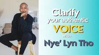 Hone Your Authentic Writing Voice (Using Astrology!)
