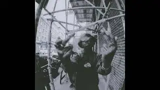 [FREE] WESTSIDE GUNN X JAY-Z TYPE BEAT - BOOMBAP - BACKto90s