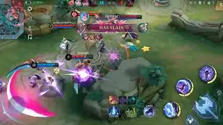 Ako daw si @GildarkPlays 🤦